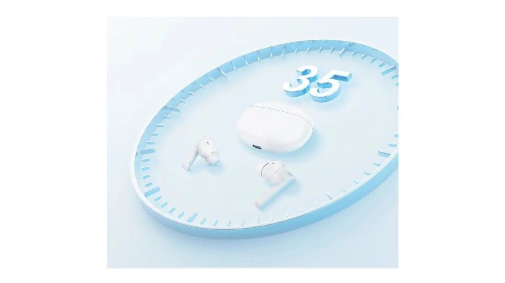 Auriculares inalámbrico Honor