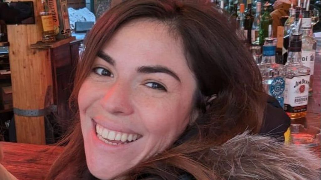 El Juzgado de Violencia sobre la Mujer Nº 9 de Madrid se hace cargo de la desaparición de Ana Knezevich