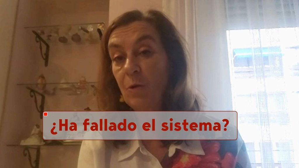 La violencia de género en España: ¿puede un hombre denunciado tener la custodia de sus hijos?
