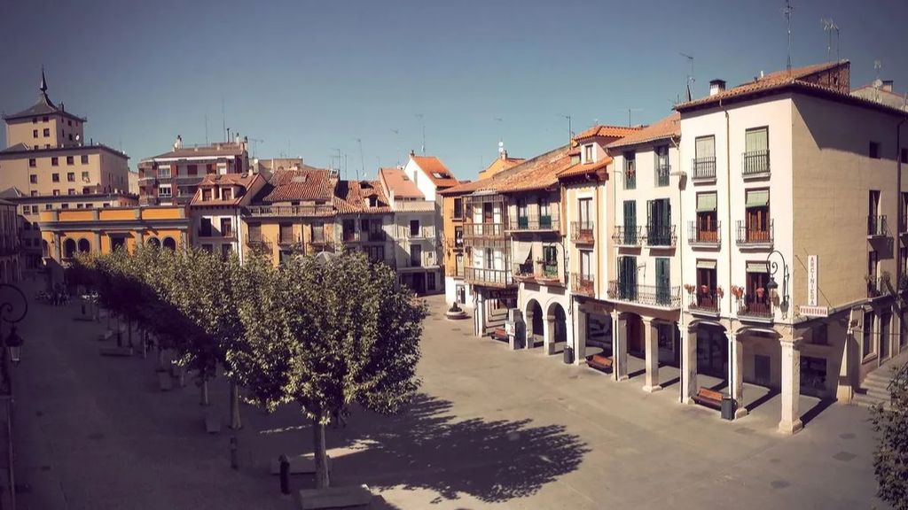 Los 10 pueblos de España donde mejor se come