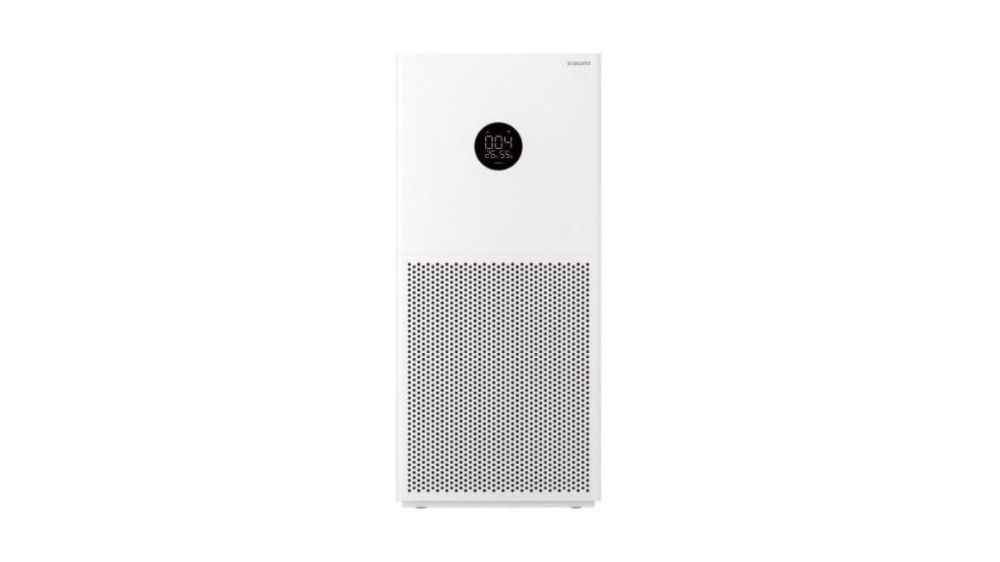 Xiaomi Smart Air Purifier 4