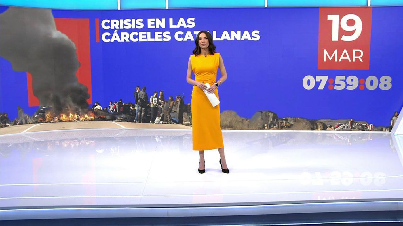 2024 03 19 0659 REC Telecinco REC.ts.0x0