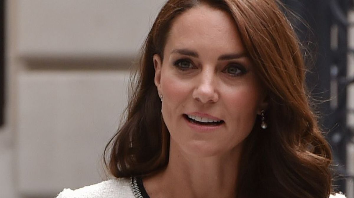 Acusan al personal del hospital que trató a Kate Middleton de intentar acceder a sus registros médicos privados sin permiso