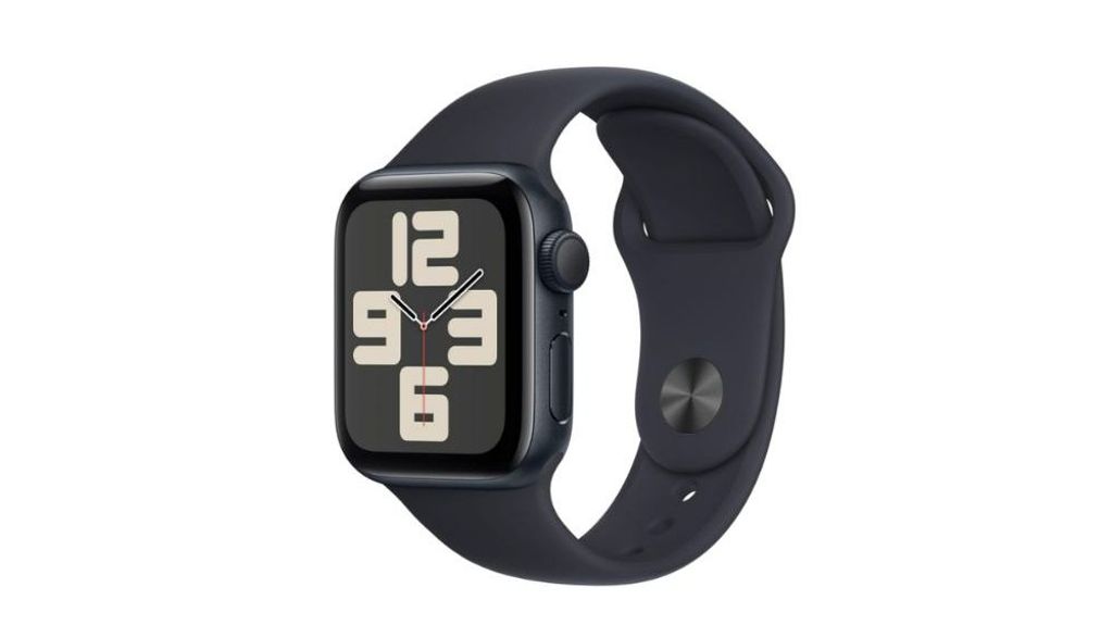 Apple Watch SE de 2.ª generación