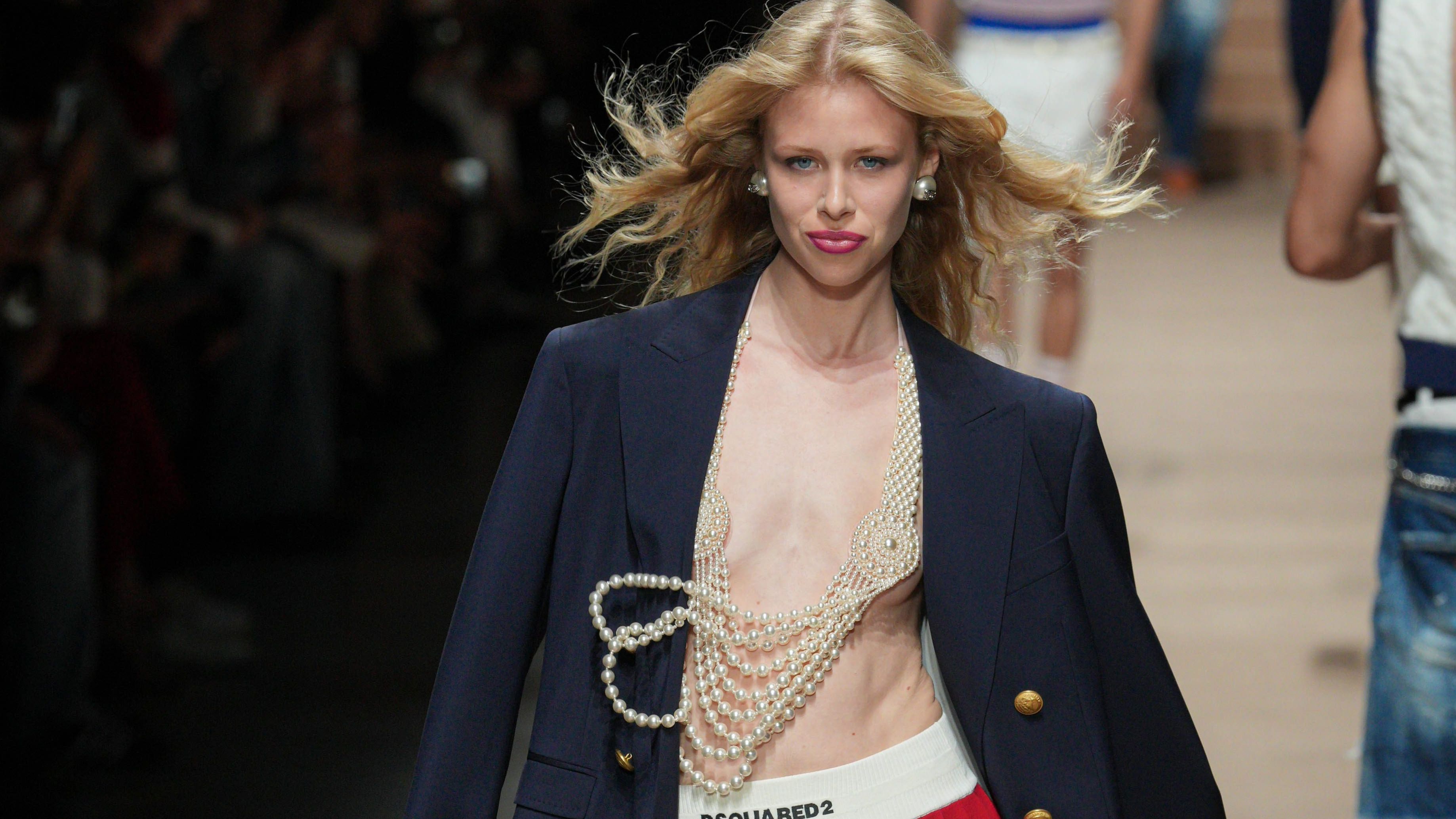 Dsquared2