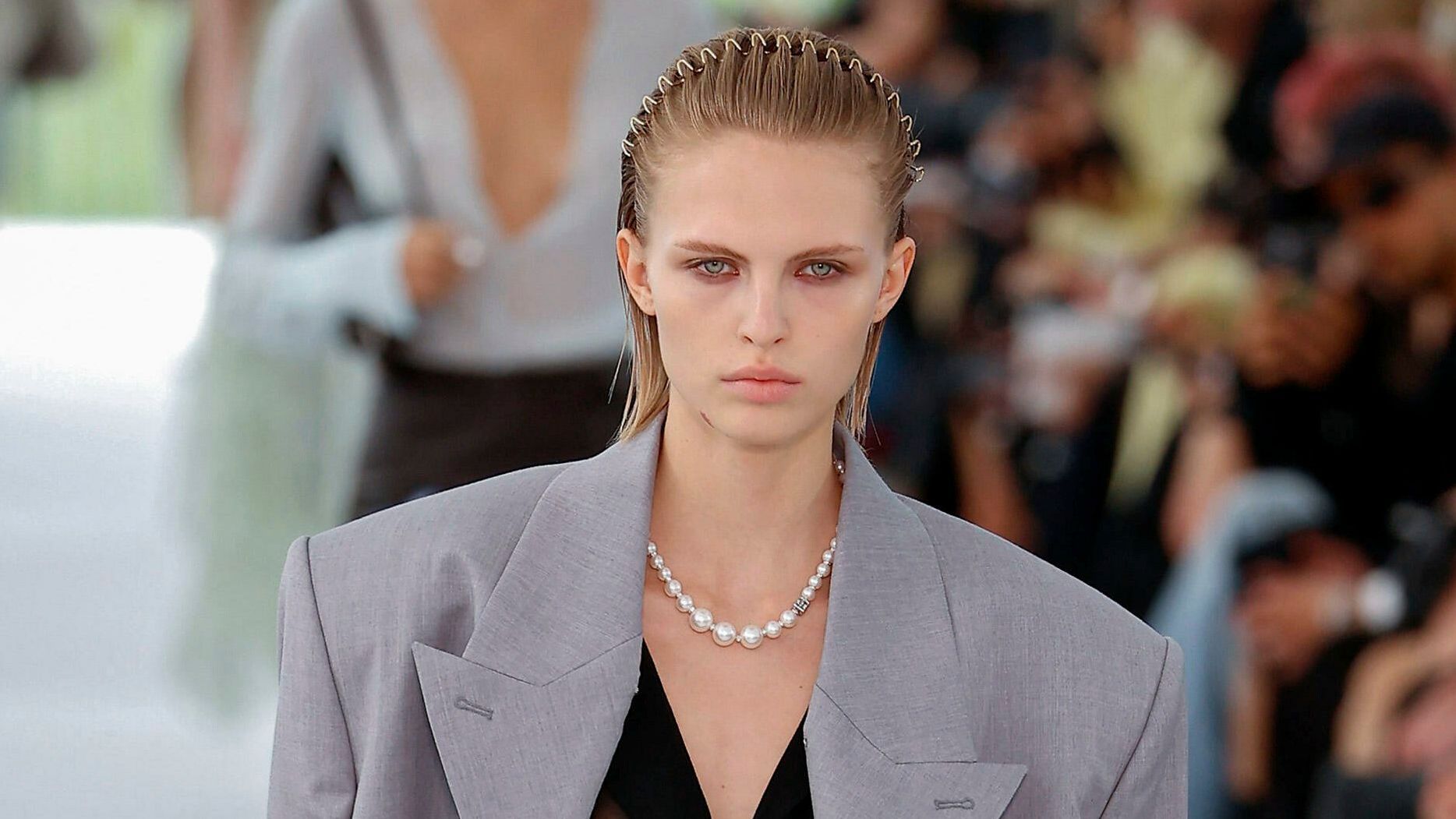 Givenchy