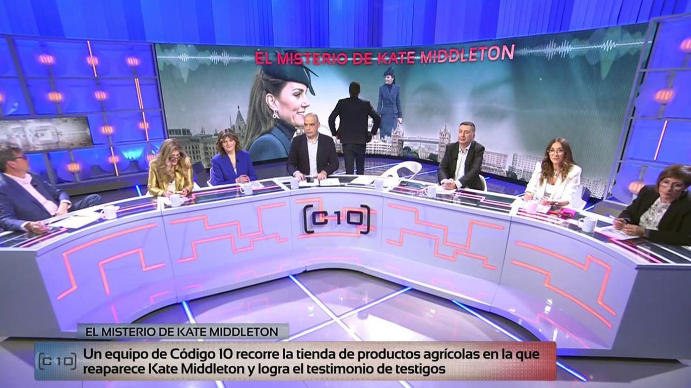 Ver Código 10 19.03.2024 completo