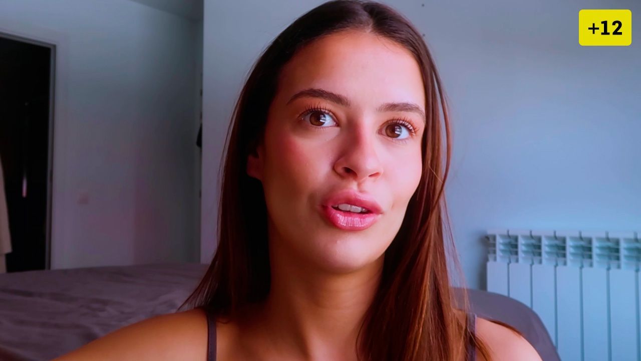 Tania Déniz habla sobre la desaparición de su padre (2/2)