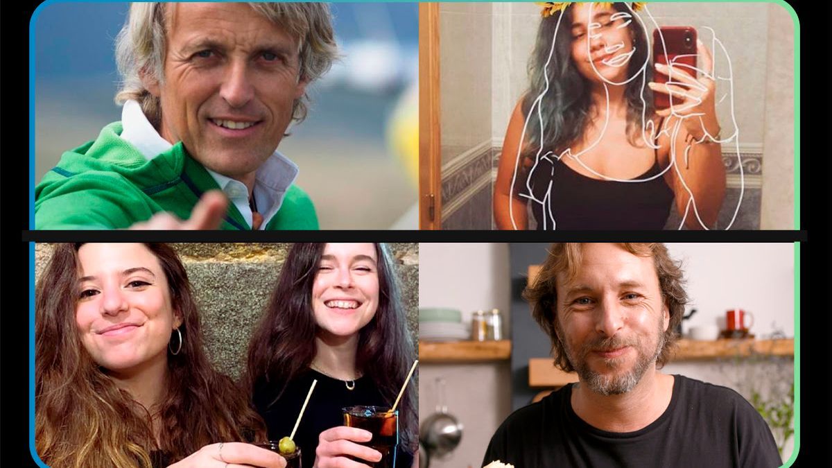 WWF expande La Hora del Planeta a través de las RRSS de la mano de 'influencers' comprometidas con la sostenibilidad