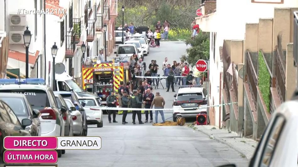 2024 03 21 1706 REC Telecinco REC.ts.0x0.153993669988500