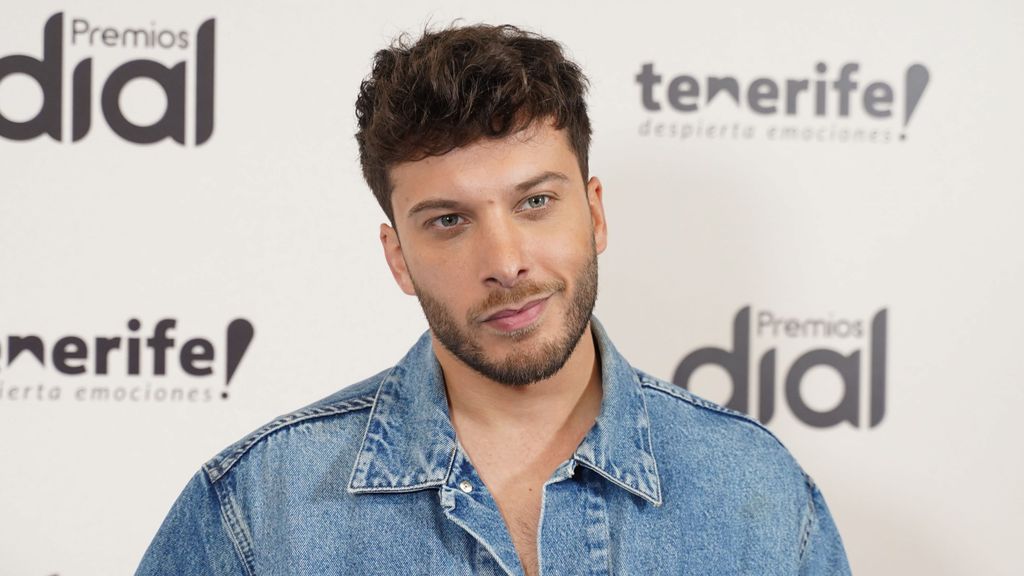 Blas Cantó.