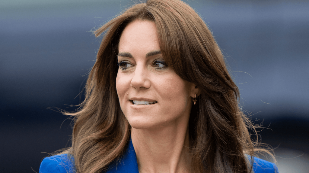 El hospital que trató a Kate Middleton podría enfrentarse a una multa de 20 millones de euros por el intento de hackeo a su historial médico