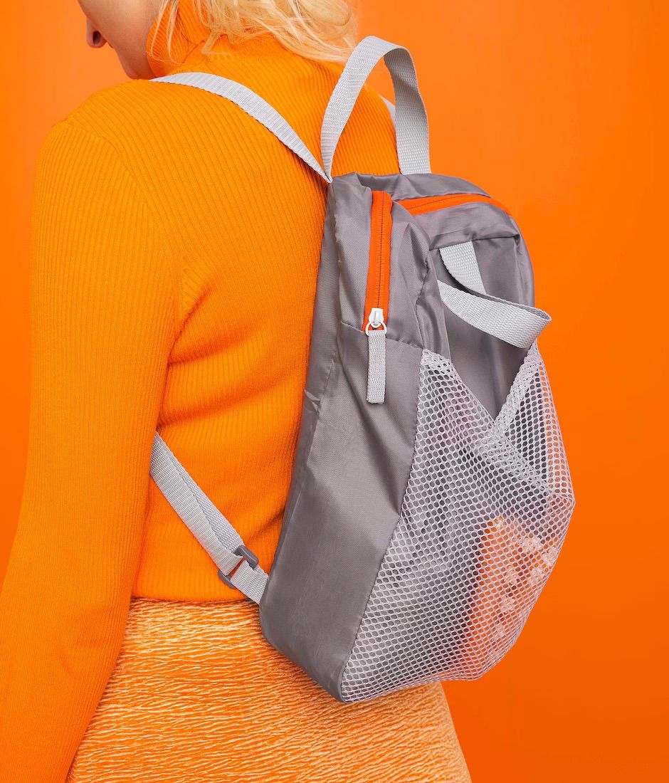 pivring mochila gris claro  0987684 pe817625 s5