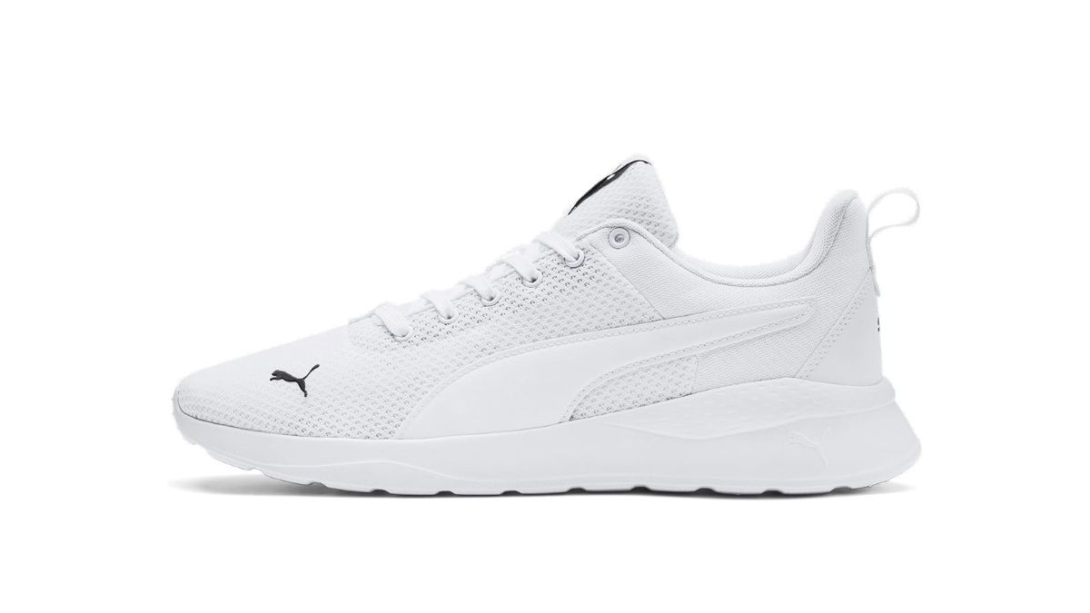 Zapatillas PUMA Anzarun Lite