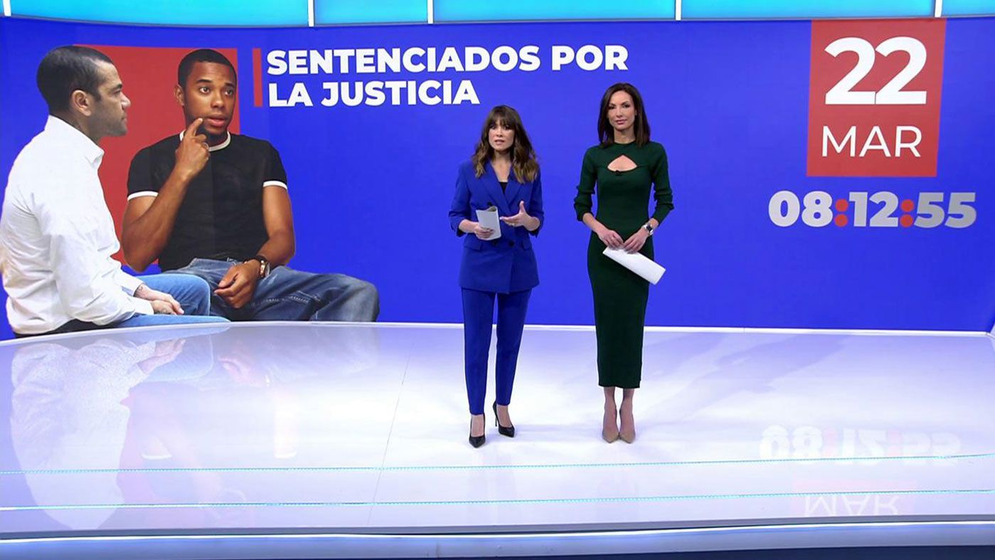 2024 03 22 0712 REC Telecinco REC.ts.0x0