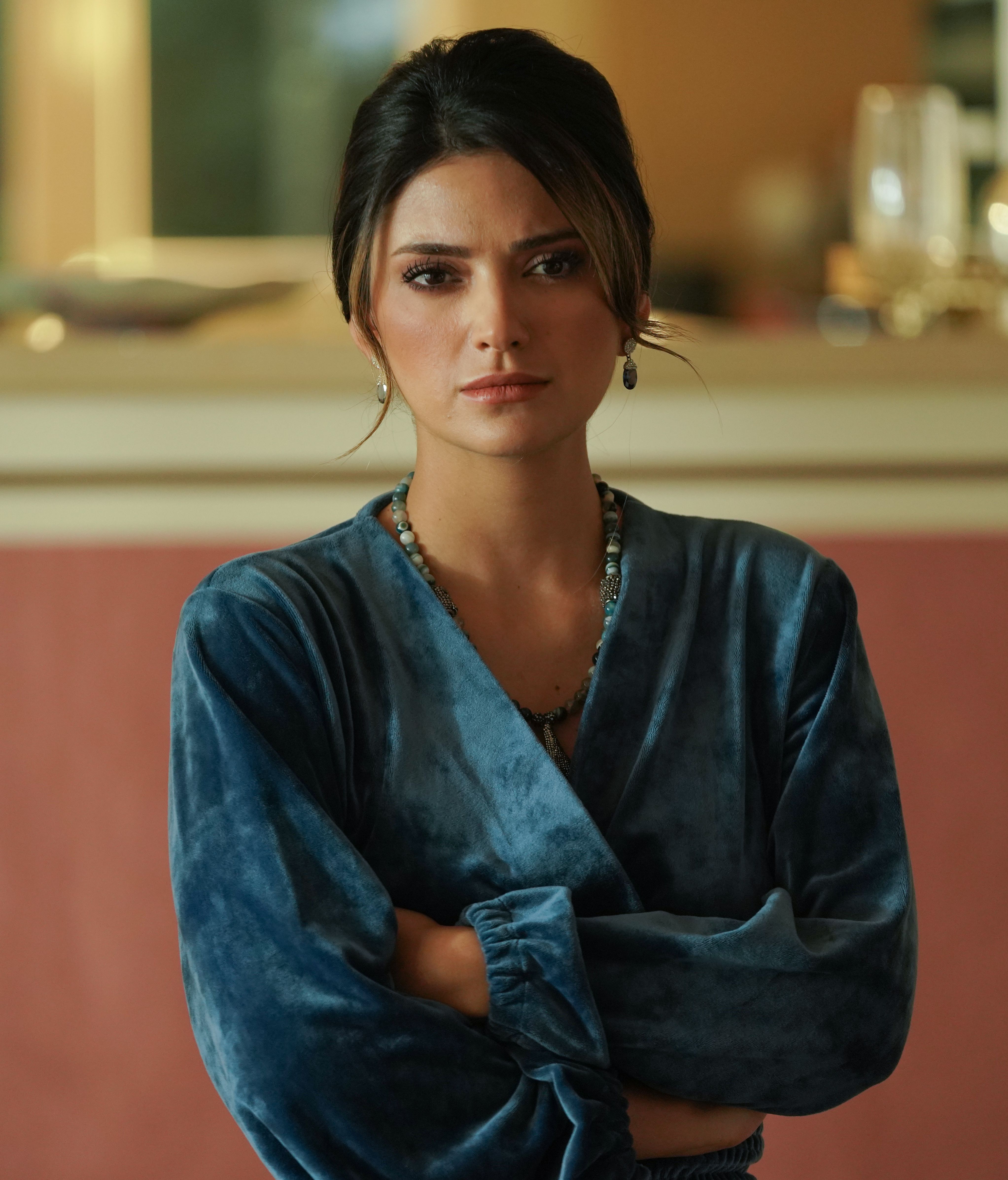 Bahar