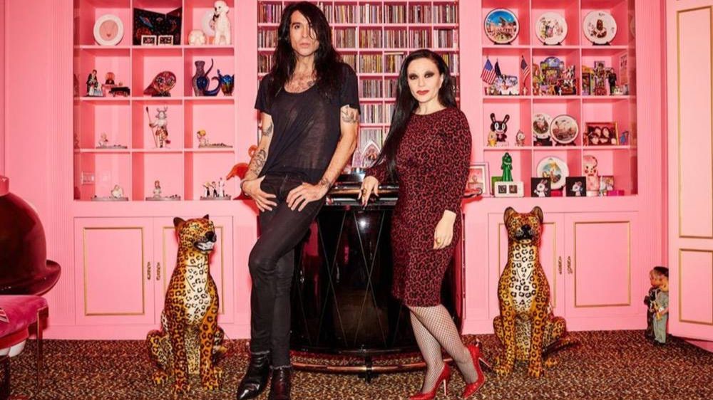 Diseño sin título - 1