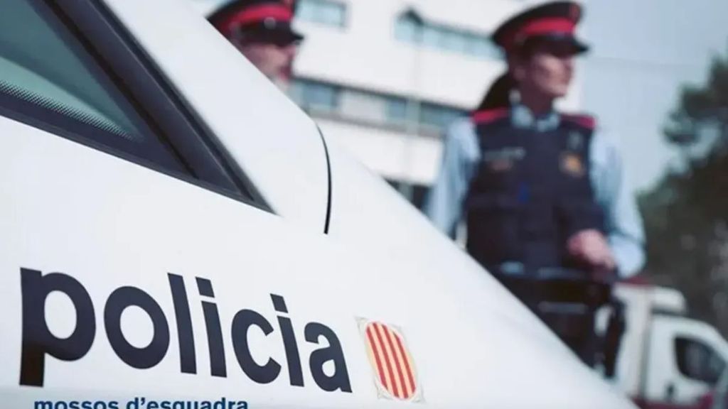 Un hombre se ha suicidado tras ser desahuciado del piso en el que vivía desde hace 30 años en Sabadell