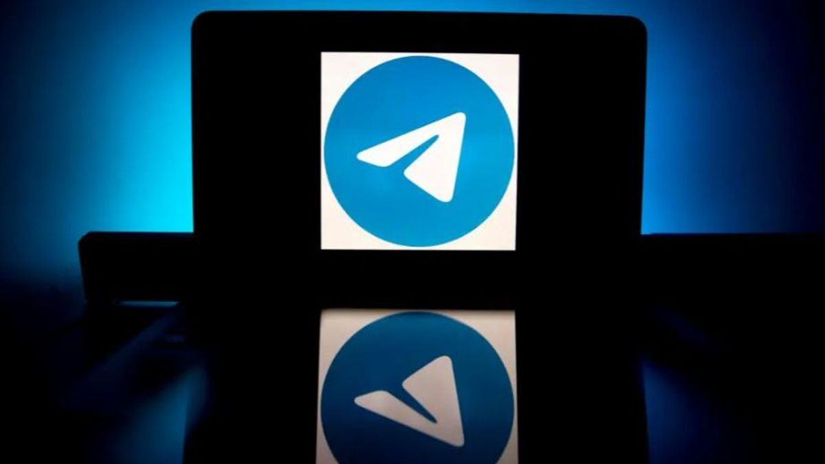 El bloqueo de Telegram, un paso más en la amplia lista de restricciones a la aplicación