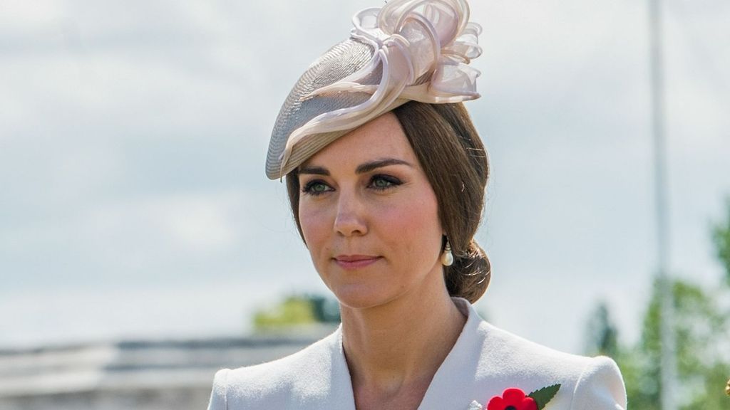 Kate Middleton tiene cáncer: a qué tipo de enfermedad se puede enfrentar la princesa