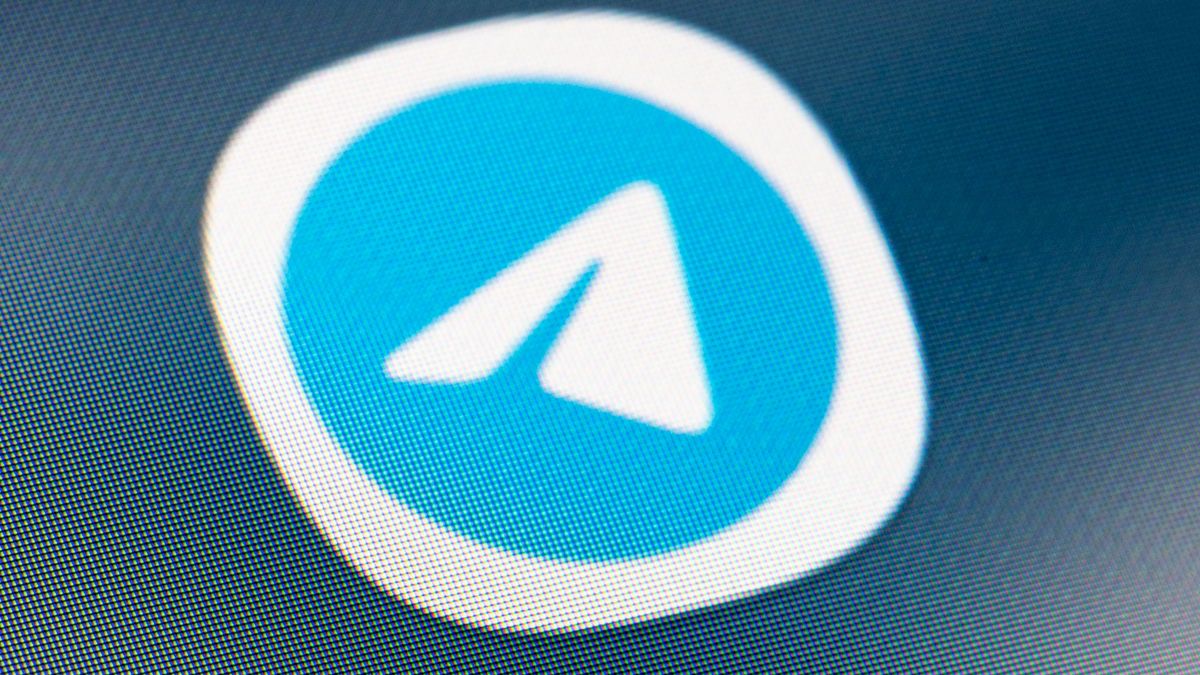 La reacción de los piratas en Telegram: las indicaciones a sus seguidores para seguir