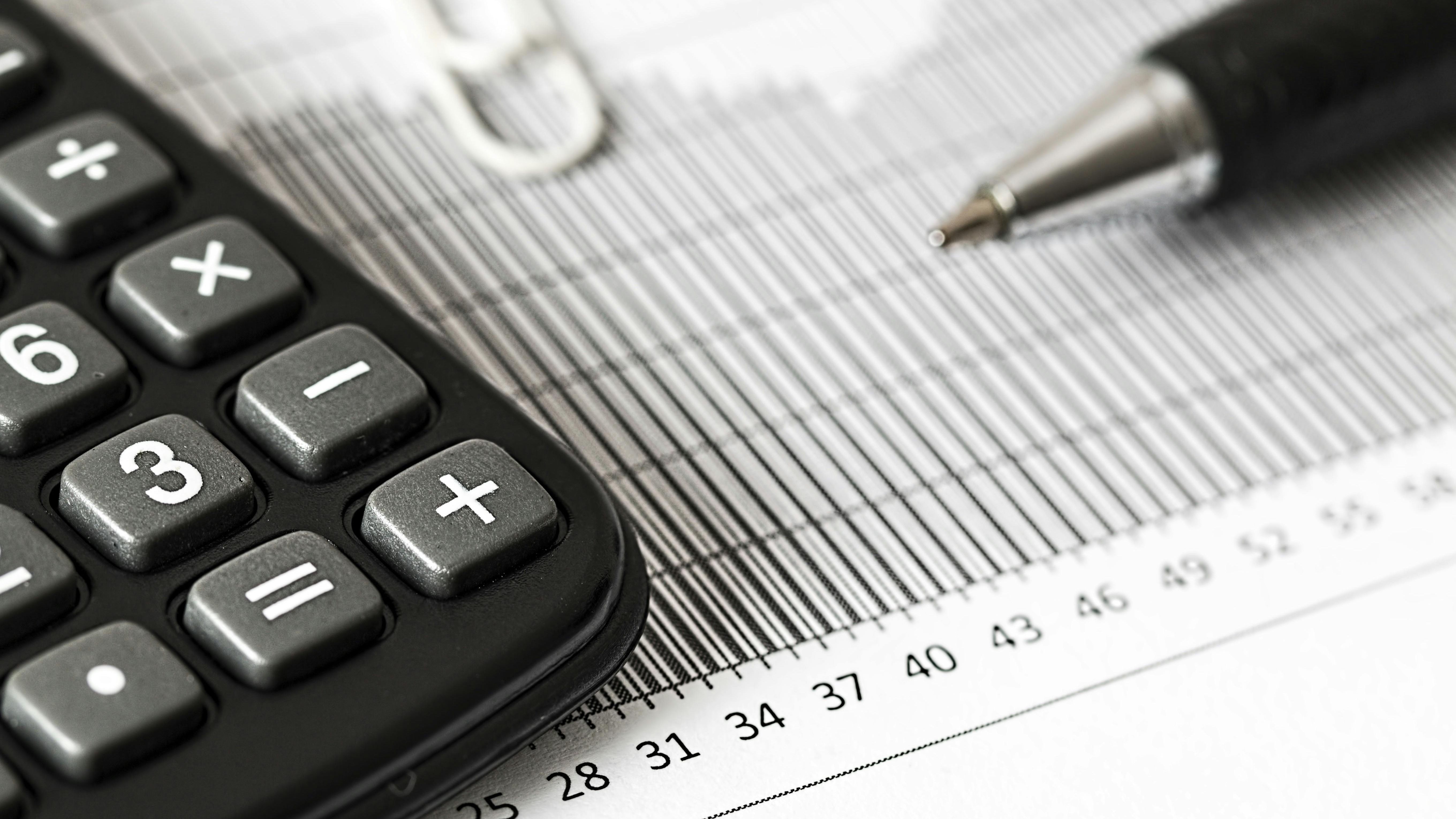 pexels pixabay 209224