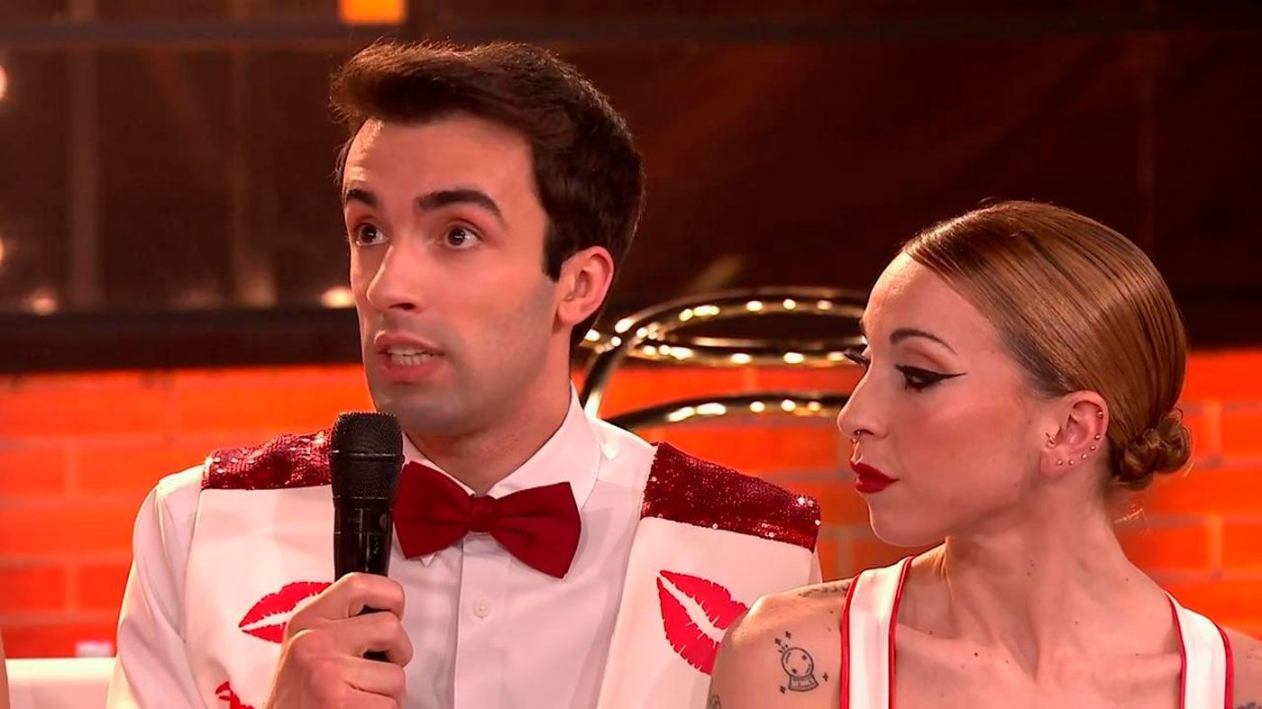 bailando5