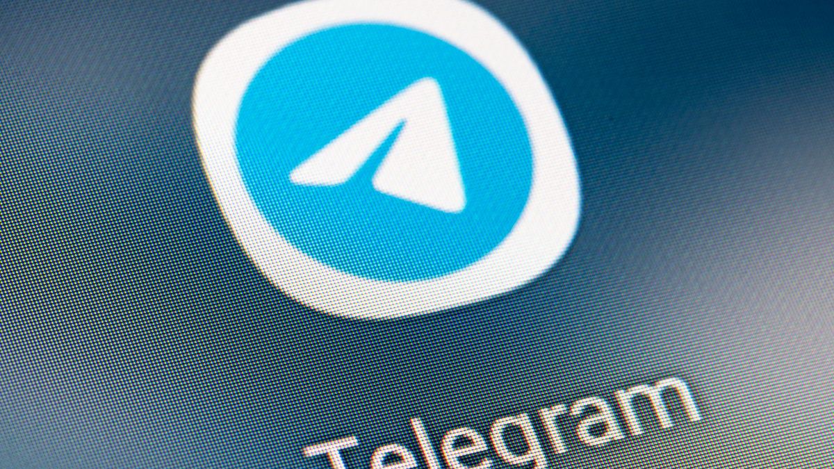 El Colegio de Ingenieros Técnicos catalán cree que bloqueo a Telegram no se dará hasta el 29 de marzo