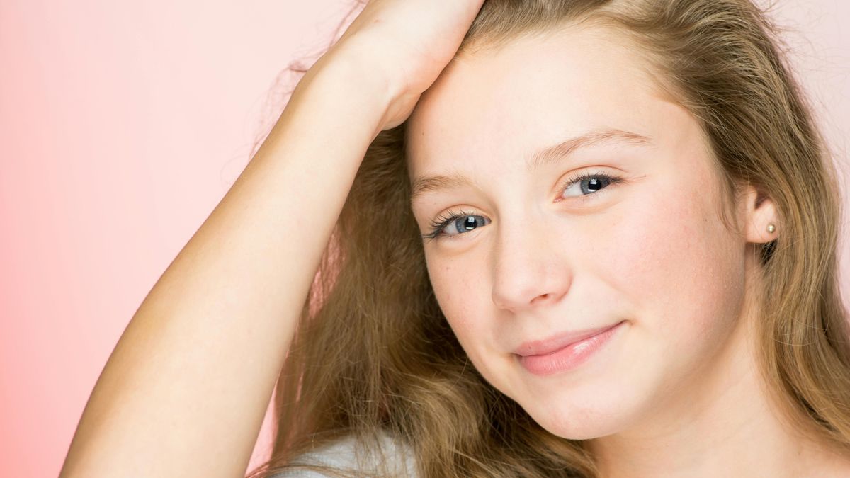 Los adolescentes utilizan productos de cosmética que no necesitan