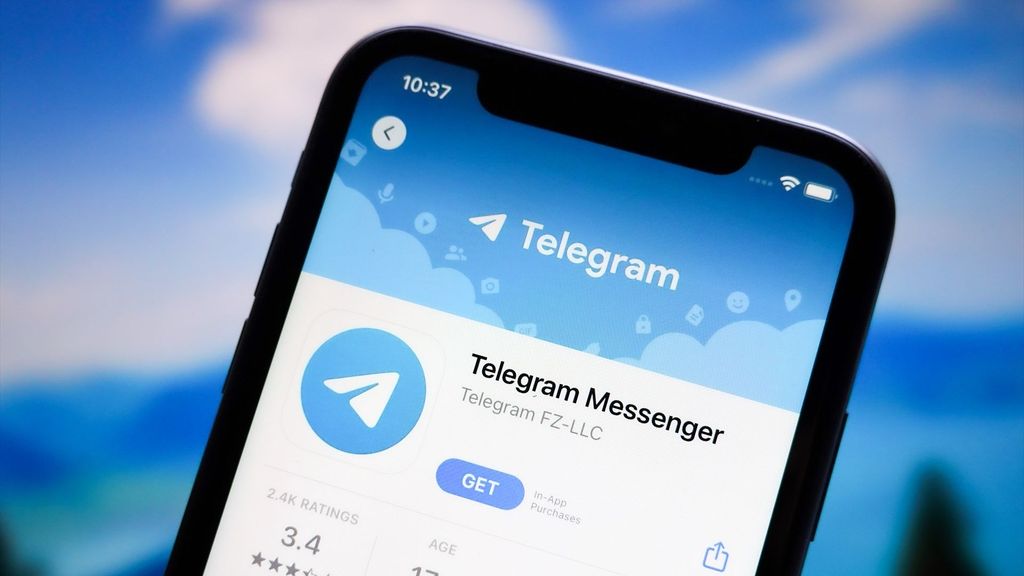 Telegram no se bloqueará en España: el juez Santiago Pedraz da un paso atrás en su decisión