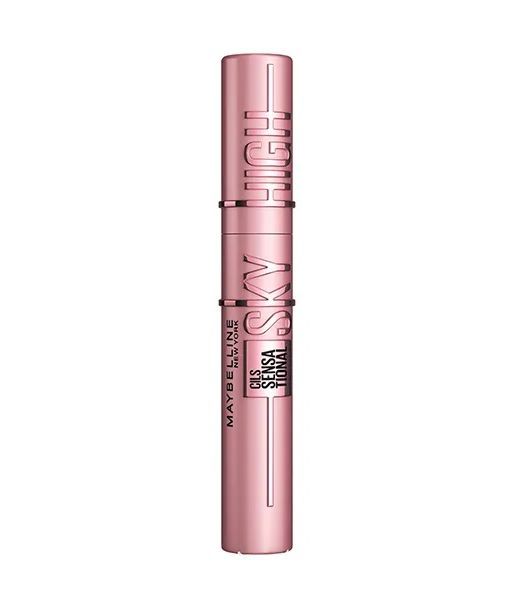 Lash Sensational Sky High de Maybelline New York