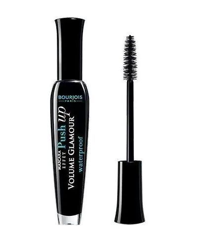 Push Up Volume de Bourjois