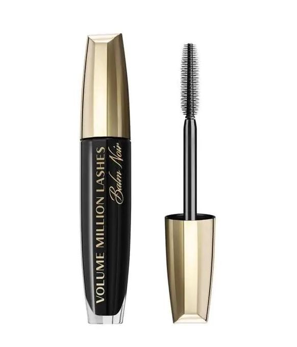 Volume Million Lashes Balm de L'Oréal Paris