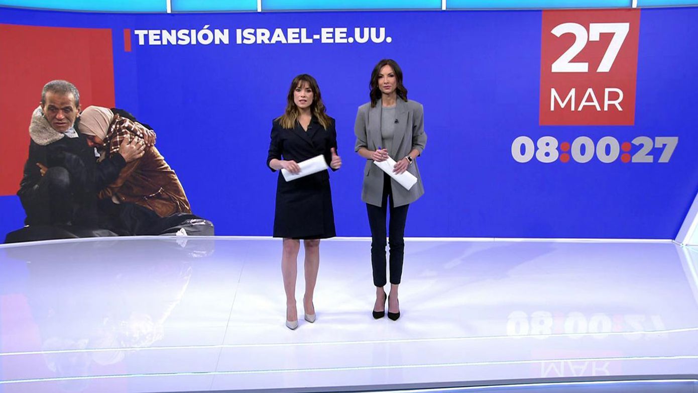 2024 03 27 0700 REC Telecinco REC.ts.0x0