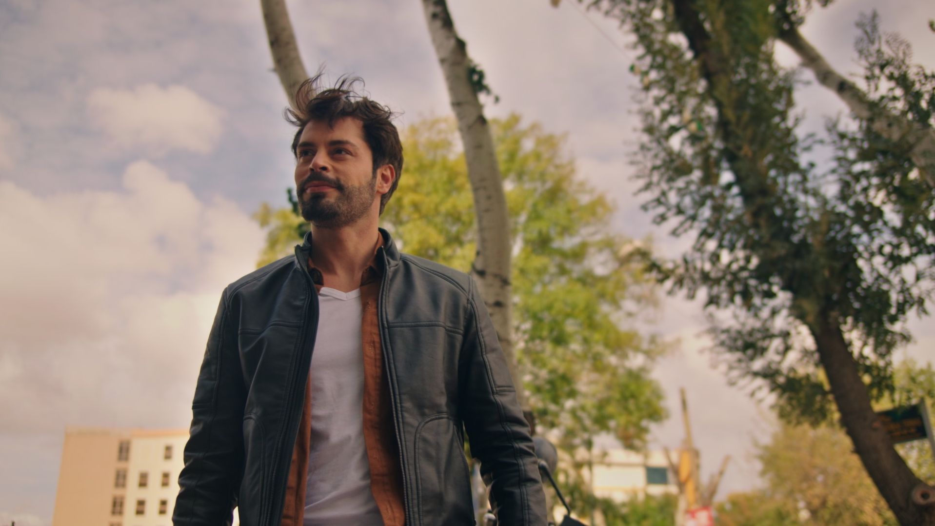 Ali Yasin Özegemen