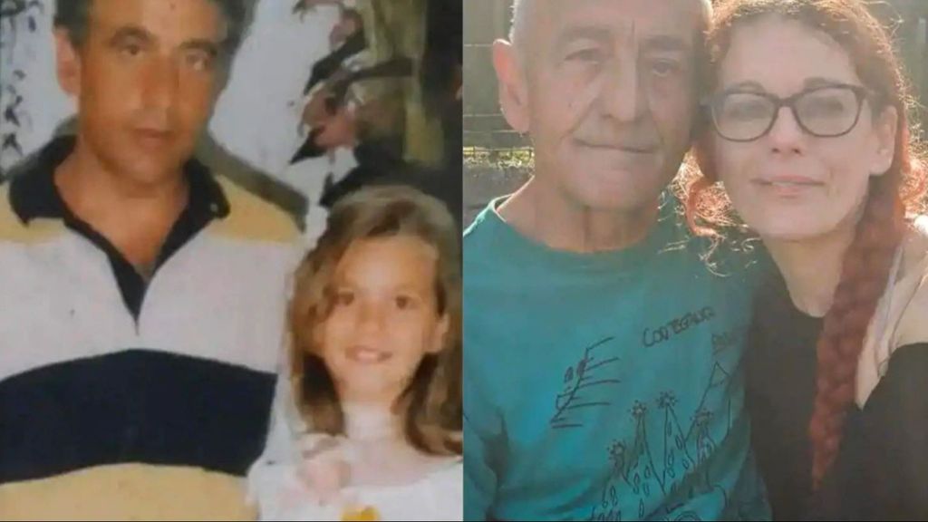 Encuentran en Caparroso, Navarra, a un hombre desaparecido en Bilbao hace más de 20 años