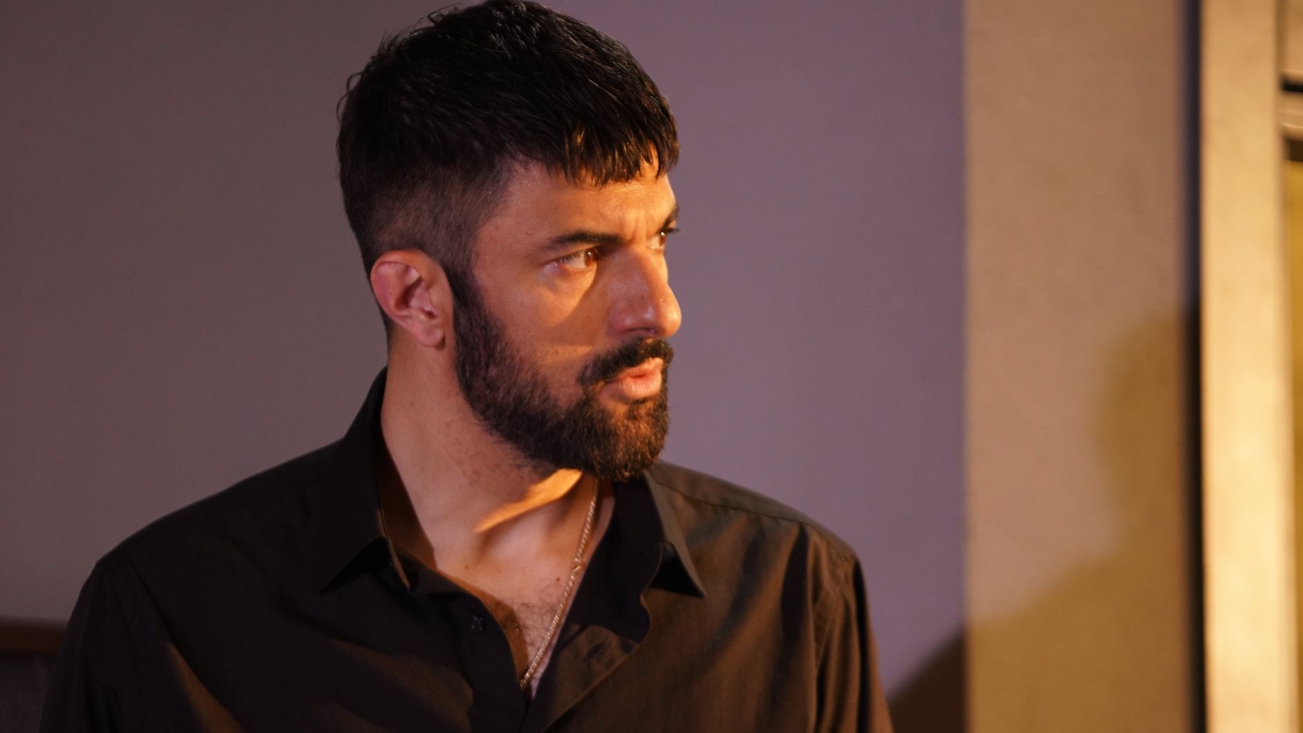 Engin Akyürek