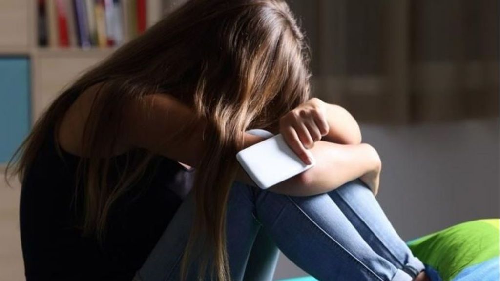 Los adolescentes españoles, los que menos ciberacoso practican y sufren, según un informe de la OMS