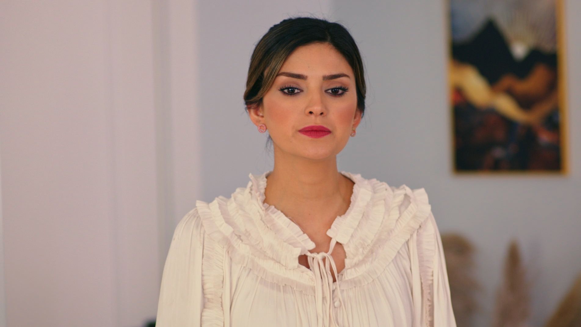 Hilal Yildiz