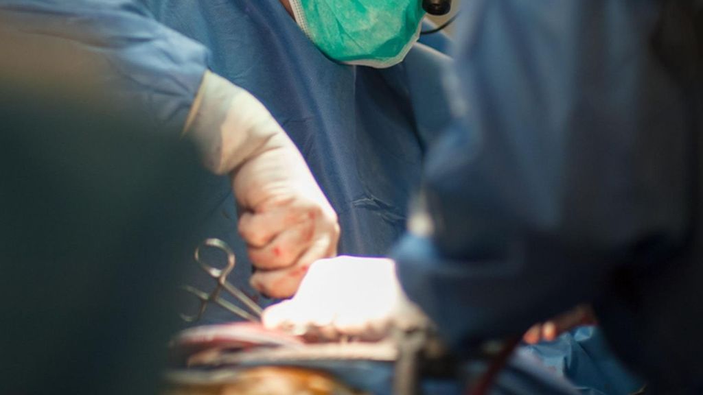 Muerte de una mujer tras una cirugía estética en Palma: el médico que la operó estaba inhabilitado tras fallecer de otra paciente