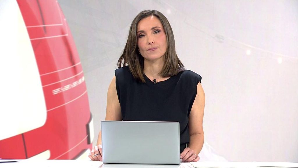 Noticias Cuatro | Edición 14 horas, vídeo íntegro a la carta (28/03/24)