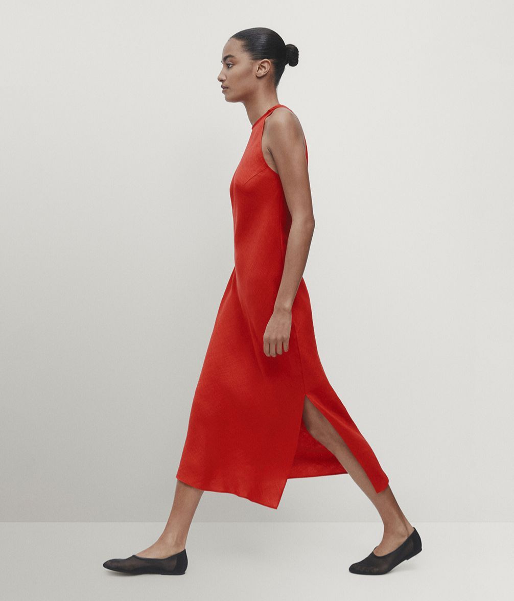 rojo