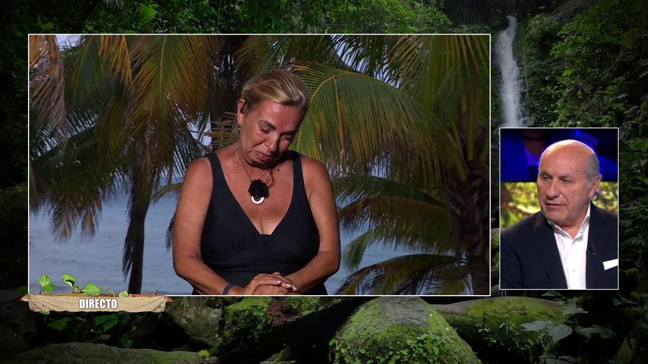 2024 03 28 2340 REC Telecinco REC.ts.0x0.154050231575700