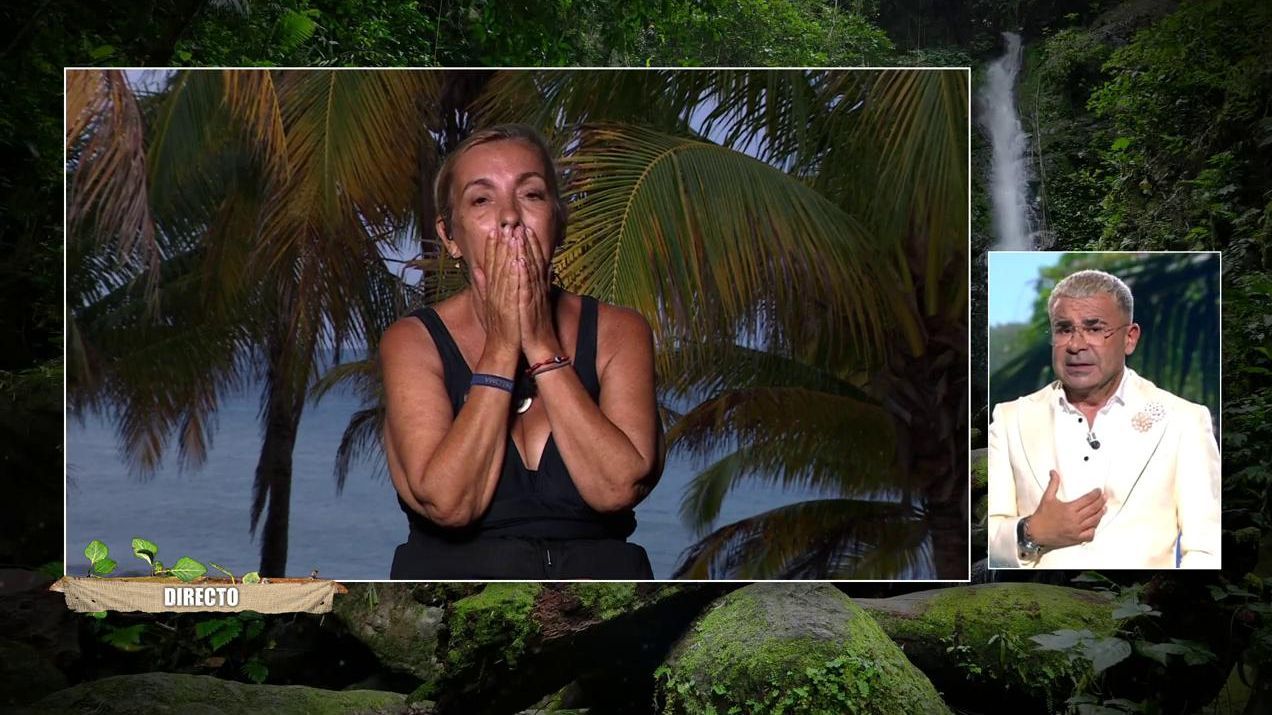 2024 03 28 2342 REC Telecinco REC.ts.0x0.154050244046100