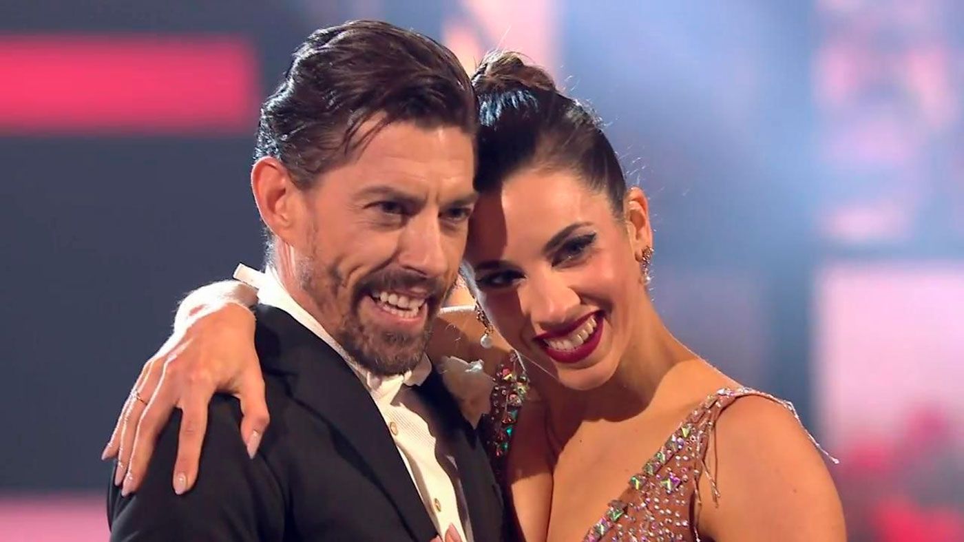 bailando2
