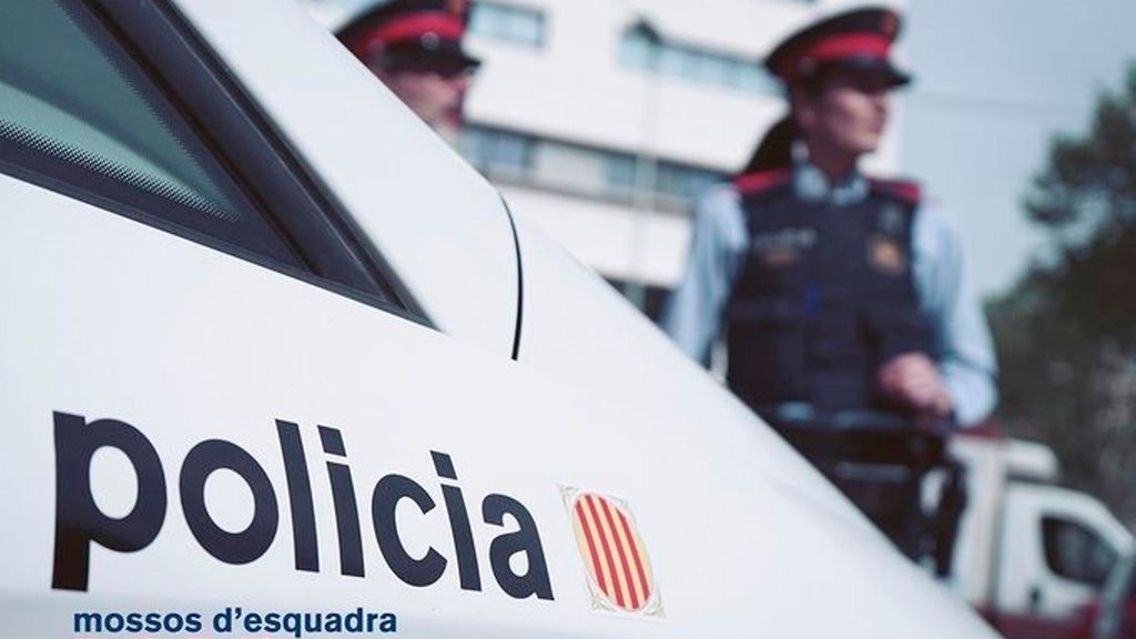 Parricidio en Barcelona: un hombre de 50 años mata a sus padres y luego se suicida