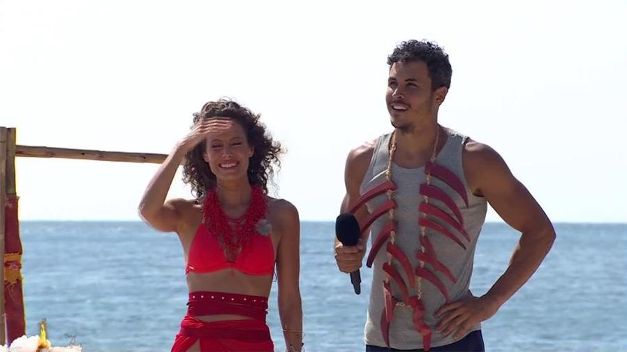 2024 03 31 2034 REC Telecinco REC.ts.0x0.154072553717700