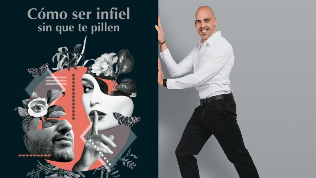 Albert Arnaiz 2