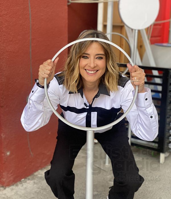 BLANCO Y NEGRO copia