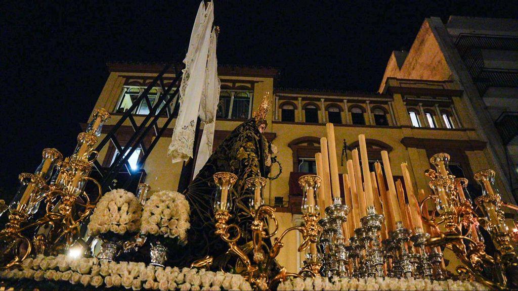 Sevilla registra un balance económico más negativo tras la Semana Santa